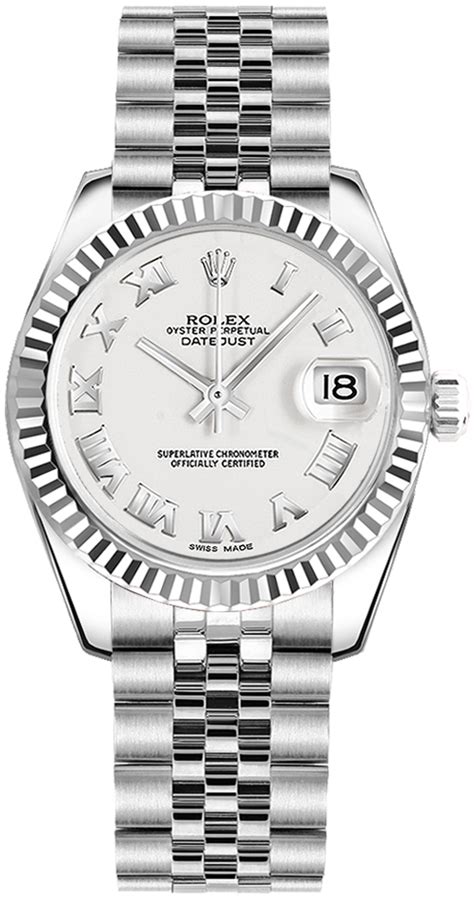 rolex referenza 178274|rolex 178274.